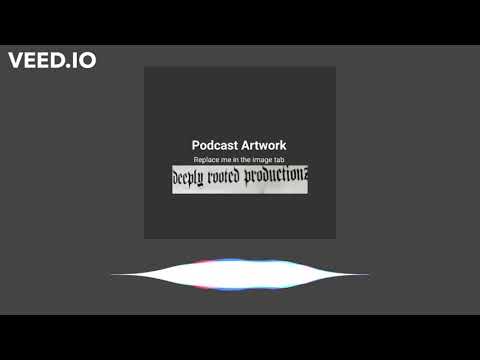 give it up! GUIC ONE /DRP. *unrealeased