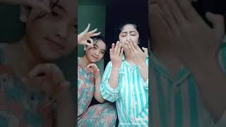 Download lagu Tiktok dewi persik(1) mp3 Download lagu Tiktok dewi persik(1) mp3