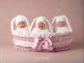 Happy birthday Korea version 