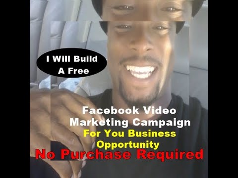 😎I'll Build FREE Marketing Campaign Your 1 Day Work Week😎|1 Day Work Week Leads Training Review