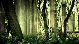 Eduardo e Mônica - O filme HD