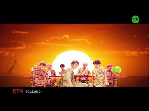 download lagu mp3 mp4 Idol Bts Mp3 Zing, download lagu Idol Bts Mp3 Zing gratis, unduh video klip Idol Bts Mp3 Zing