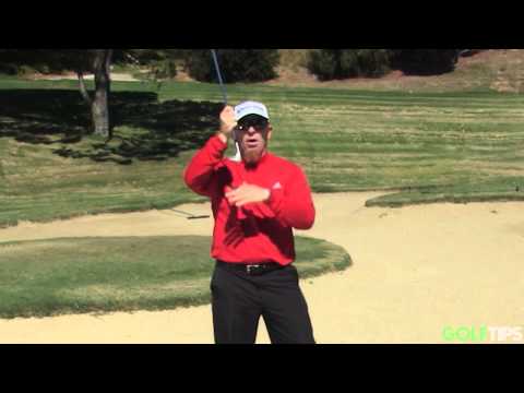 Golf Tips Magazine video thumbnail
