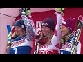 World Cup Ladies' Slalom at Killington | In Search of Speed World Cup Ladies' Slalom at Killington | In Search of Speed