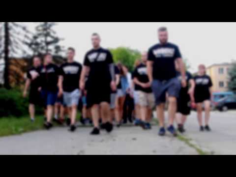 Elita Tarnowa / ZKS UNIA TARNÓW