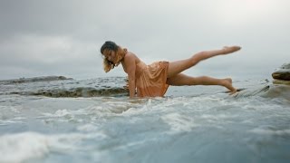 I Didn&#39;t Write This | Ep 11: Maggie and Milly and Molly and May by e.e. cummings