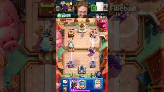 MONK DEFLECT 🤩 - Deck Guide by JuicyJ