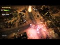 GameSpot Reviews - Renegade Ops (Xbox 360, PS3, PC)