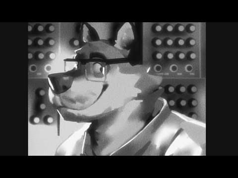 David Wojciechowski - The Game (1986)