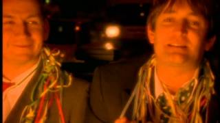 The Beautiful South - One Last Love Song (Original Video)