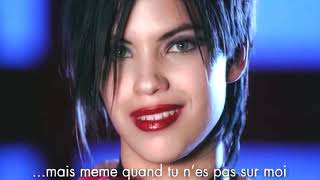 Stabbing Westward - So Far Away (2001)