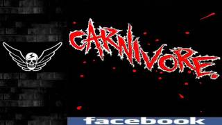 Carnivore Legion of Doom USA