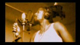 Afu-Ra - Lost My Mind