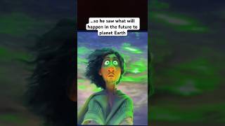 Download lagu This is MIND BLOWING 😱😱😱 #encanto #disney #shorts mp3