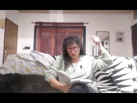 ERNEST E CELESTINE - Daniel Pennac - 1° puntata  1 Febbraio 2022.