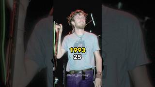Spin Doctors (1993) #spindoctors #nostalgia #90smusic #rock #twoprinces #littlemiss