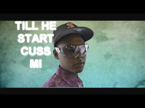 Rick J - Come Baby [Pumpin Riddim] [Milbeatz Production]