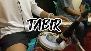 Download lagu TABIR - EVIE TAMALA (KENDANG CAM) Nur Azizah //Sinar Family mp3 Download lagu TABIR - EVIE TAMALA (KENDANG CAM) Nur Azizah //Sinar Family mp3