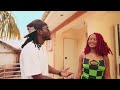 BABY Official Video By Judah Rapknowledge Da Akbar