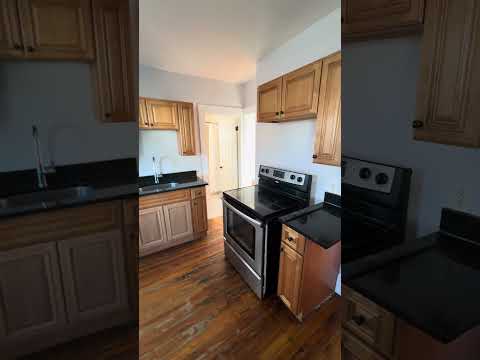 183-185 Harrison Street - Video 2 of 2