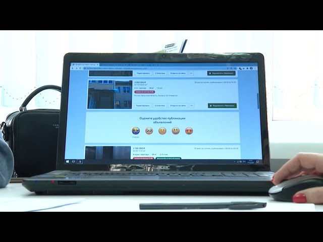 Иркутская область на 11 строчке рейтинга в России по ипотечным платежам