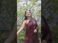 Shiny Dixit Shiny Dixit Webseries Bollywood Actress Hot Vertical Edit Shiny Dixit Hot Sexy