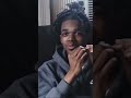 Badkidjay Badkidmacei Funnymike Badkids DEDE3X I LIKE SEEING DEAD OPPS ME TRAY SEEN ONE