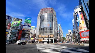 【カメラ雑談】今日からCP＋だってぉ(´・ω・`)仕事だったわー…