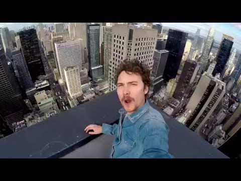 Taste of New York by New York Bakery Co