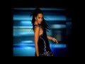 The Cure Lullaby ft Zhanna Friske remix HD 