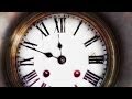 1 Minute Old Clock Ghost Countdown Timer 60 Sec WITH SOUND EFFECTS Tick Tack CLOCK V 52 HD