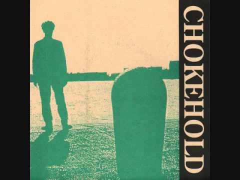 chokehold - life goes on 7