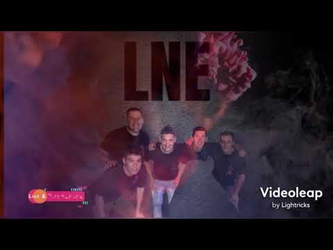 Amor de su cama - “La Nueva Era”