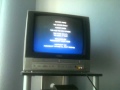 Opening To My 1993 McDonalds Print Vhs Of Charlotte S Web 6 17 14