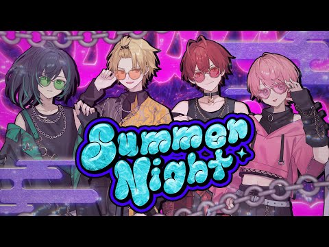 Summer Night