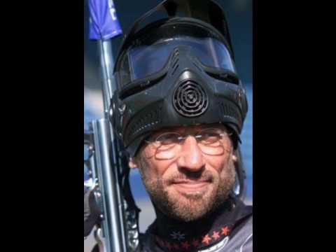 TRIBUTE TO MAURICE GIBB(60th Birthday)