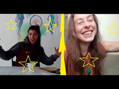 Poca vs Yvonne Smink