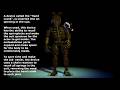 This Is How Springlock Suits Work
