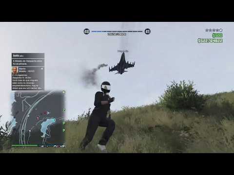 A PURIFICAÇÃO DA MONTANHA! X-MLK_DA_GLOCK_X, SERRAXXCV, iReaLiTy-_DemoN-, X-Thug-4-Life-_, Xx-J4Y-20