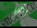 Rainbow Factory (Spectra Monster remix) 