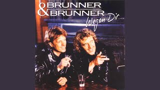 9 1/2 Minuten wegen dir - Wenn du mich in die Arme nimmst / Dieses Gefühl in mir / Mary Anne /...