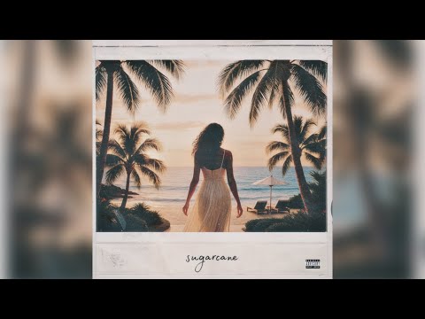Young Rich - Sugarcane