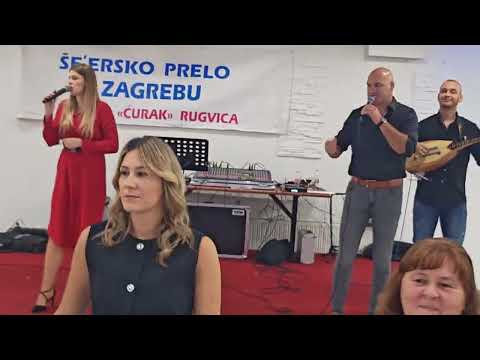 IVONA~EZGETA--Kolo igra