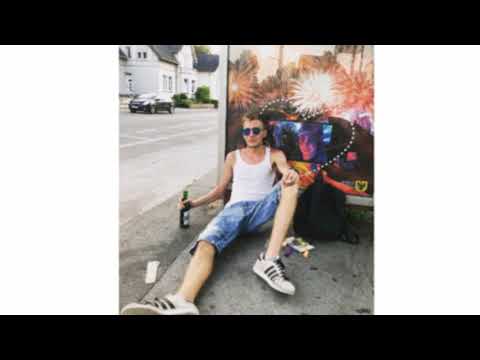 IgZ-10 ft. PottiPlanlos