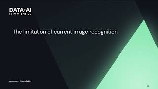 Can ML Forecast Fashion Trends? What Should We Predict?