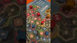 Quick Peek: Rebirth | Rebuilding a Kingdom One Tile at a Time! ??