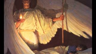 Hybrid - Break My Soul (Transmigration Orchestral Mix)