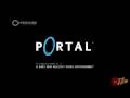 Portal Soundtrack- 'Still Alive' 