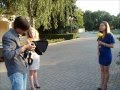 Овечкина Галина_Песня о волшебном цветке (кавер-версия) 
