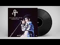 Prince & The NPG - 3 Chains O' Gold (Act I Tour, New York City, 1993) [AUDIO]